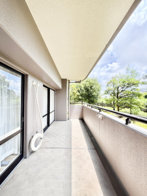 oRj[@Sn悢Ȃ炨󕨂ł