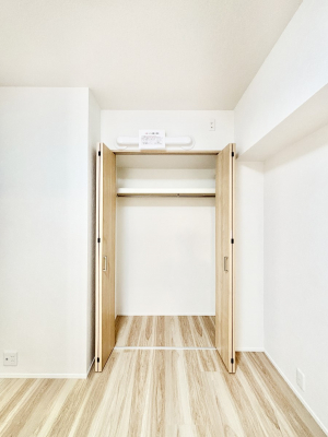 [@Ղ̎[Xy[XłłZԂXbLۂĂ