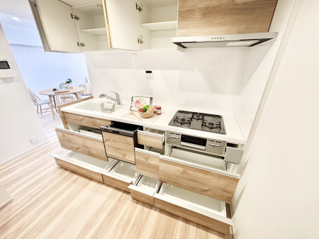 ̑ρ@g₷D悵XCh[^CvI