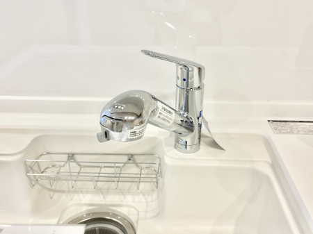 ̑ρ@łȂB̐ŐƏ򐅂gB