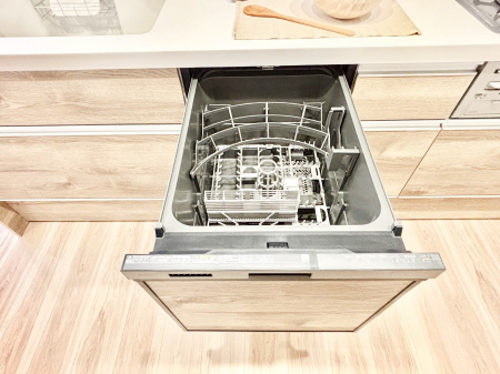 ̑ρ@ʓ|ȂЂÂ͐H@ɂCIƎ̕SāAԂɂCɂƂ肪ł܂B