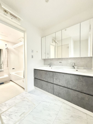 ̑@̂KԂłB̐gxxCǂg܂B 