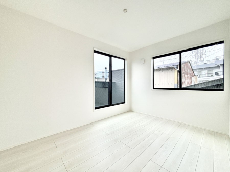 ̑ρ@邢oRj[TChɗmݒuBڊo߂̗ǂQɁB 