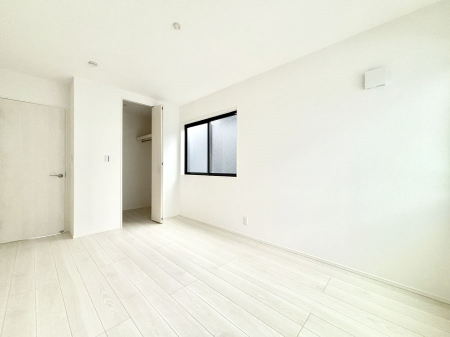 Q@[[Ă̂ŋZXy[XLXg܂  