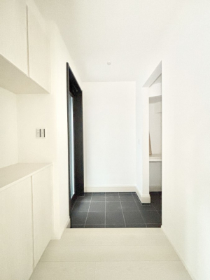 ց@邢ւ͂qlo}̂ɂ҂łI 