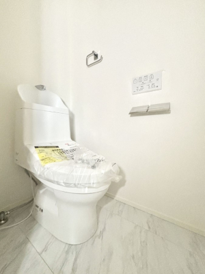 gC@gC1K2KꂼɔzuĂĂƂĂ֗łB 