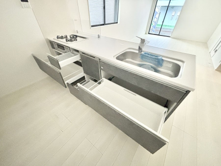 ̑ρ@g₷D悵XCh[^CvI