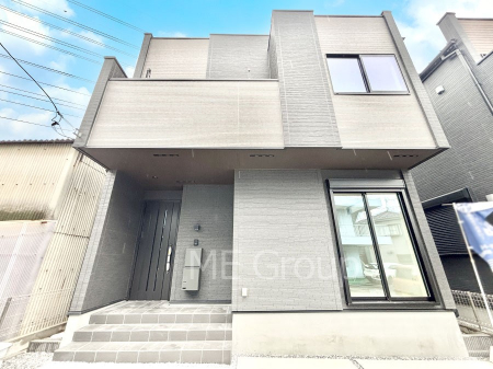 nOώʐ^@Ƃ肪Ί𐶂ސSn悢 