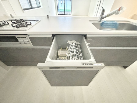 ̑ρ@ʓ|ȂЂÂ͐H@ɂCIƎ̕SāAԂɂCɂƂ肪ł܂B