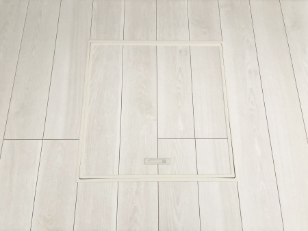 ̑ρ@[tIpiEpi̎[ɂ劈B