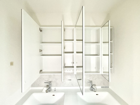 ̑ρ@̗ɁAϕiqpiȂǂ[\Bʑƕۂ܂I  