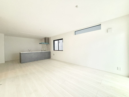 rO@Zޕ̌oACeAl̂y݂ȃrOłI 