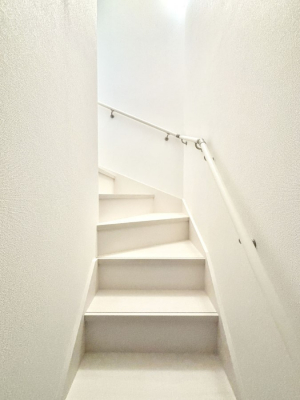 ̑@SlKiɂ͎肷ݒuĂ܂