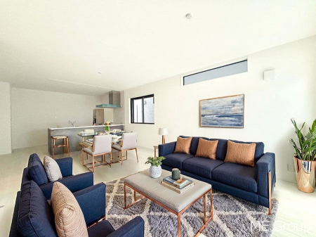 rO@Ƒ̓₩Șbŕ܂閾邢rO  ƋCGł