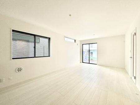 rO@傫ȑ炽Ղ̗zƕ郊rO