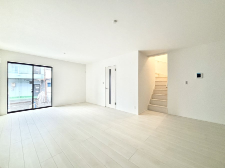 ̑ρ@rOKiƑ̏ΊƉbȂł܂  