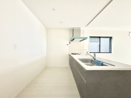 Lb`@Ƃ肠Lb`ł͂ƑƊył܂B