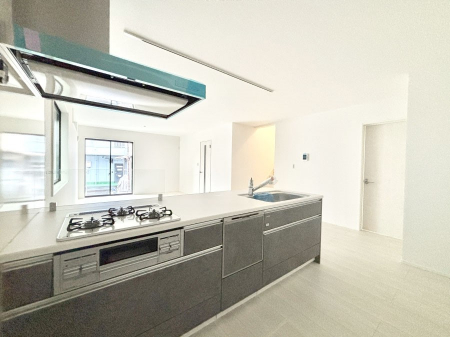 Lb`@ȂłƑƂ̉by߂ΖʃLb`