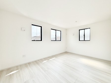 �q�������@������̂₳���������S�n�悢�v���C�x�[�g���[��  