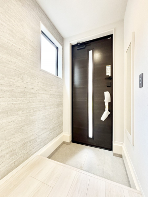 ���ց@�Ƒ��̋A��₨�q�l�������������}���錺��  