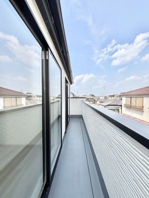 �o���R�j�[�@���ʂ��̗ǂ��o���R�j�[  