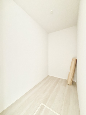 ���̑��@�E�H�[�N�C���N���[�[�b�g�̊��p�Ő�����ԃX�b�L��  