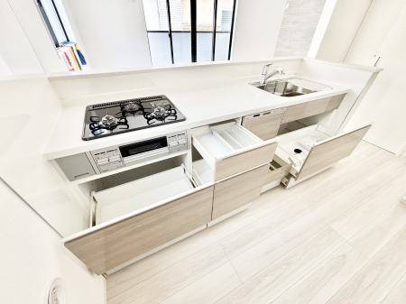 ���̑����ρ@�g���₷����D�悵���X���C�h�����[�^�C�v�I