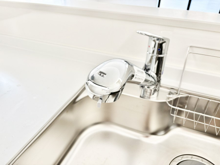 ���̑����ρ@���ł������Ȃ��������������B��̐����Ő������Ə򐅂��g�������B