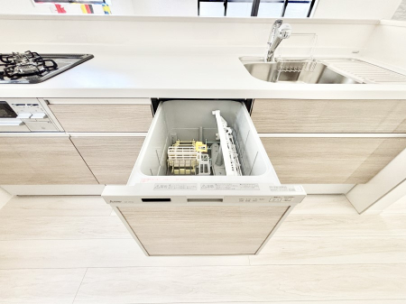 ���̑����ρ@�ʓ|�Ȃ��ЂÂ��͐H��@�ɂ��C���I�Ǝ��̕��S�������āA���Ԃɂ��C�����ɂ���Ƃ肪�ł��܂��B