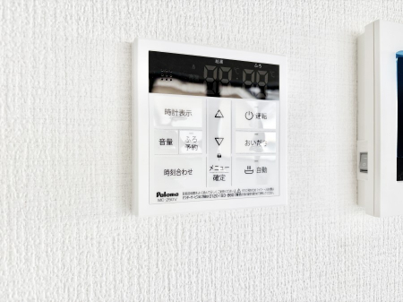 ���̑����ρ@�����탊���R���ŉƎ����X���[�Y�ɁB