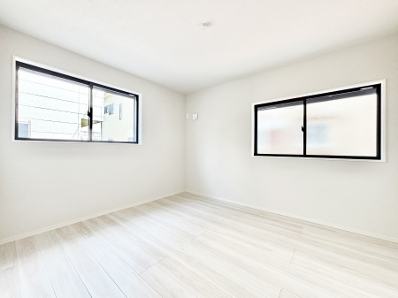 ���̑����ρ@�u�₩�ȓ��������������S�̂�D������ݍ���ł���܂�  