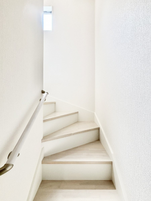 ���̑��@�K�i�͎肷��t���Ȃ̂ŏ����Ȃ��q���܂₲����̕������S�ł�  