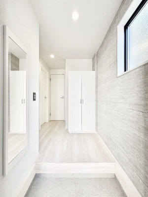 ���ց@�Ƒ��̋A��₨�q�l�������������}���錺��  