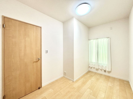 q@̃Xy[XAǂȂɂ邩ƂĂy݂łˁB