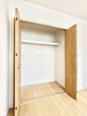 [@Ղ̎[Xy[XłłZԂXbLۂĂ