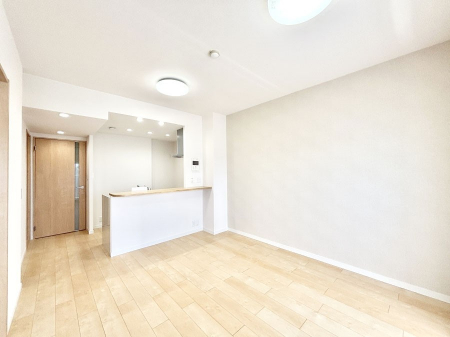 rO@Ƒ̓₩Șbŕ܂閾邢rO  