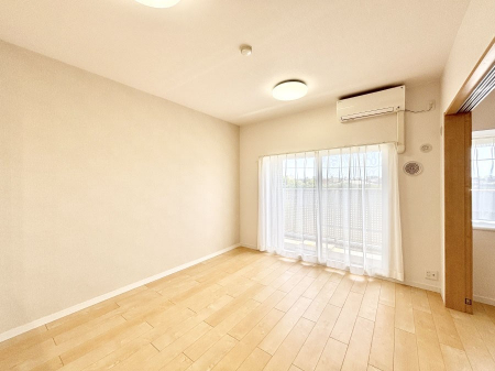 rO@R荞܂AƑc̏ꏊ𖾂邭o