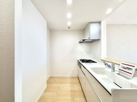 Lb`@Ƃ肠Lb`Xy[XłȞЕtX[YɁI