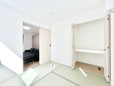 ̑ρ@a͖̕炵ɖƈ炬炵Ă܂