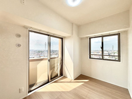 ̑ρ@̂₳Sn悢vCx[g[  