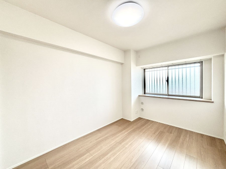 q@̃Xy[XAǂȂɂ邩ƂĂy݂łˁB