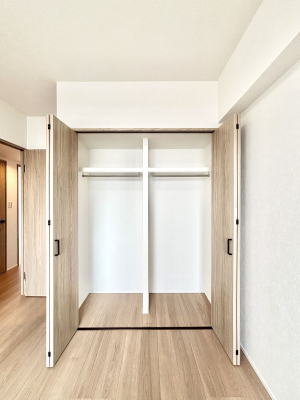 [@Ղ̎[Xy[XłłZԂXbLۂĂ