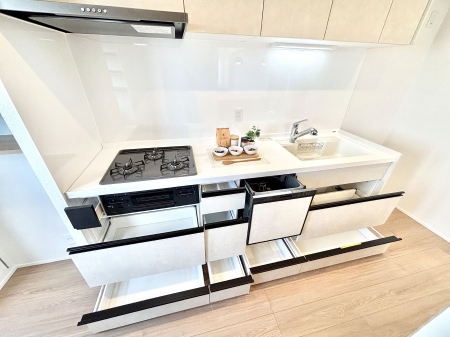 ̑ρ@g₷D悵XCh[^CvI