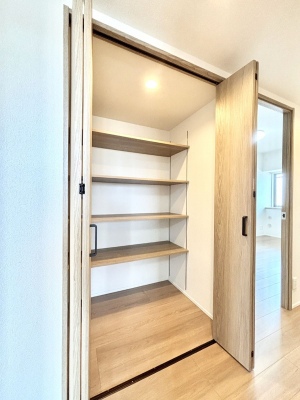 ̑ρ@L[B|G߂̏[邱Ƃł܂B