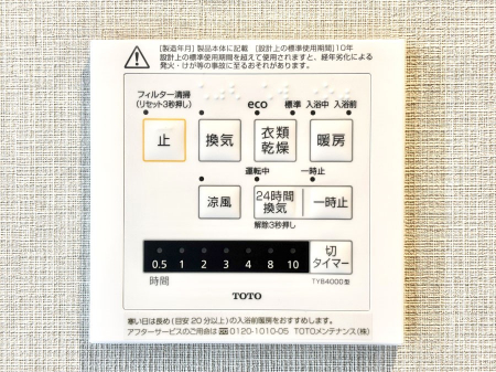 ̑ρ@g[C@tȂ̂ŁAVĈSI