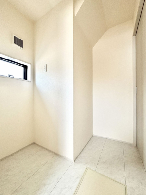 ̑@̂KԂłB̐gxxCǂg܂B 