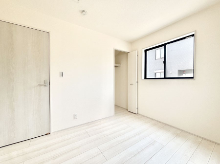 Q@[[Ă̂ŋZXy[XLXg܂  