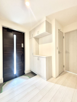 ց@邢ւ͂qlo}̂ɂ҂łI 