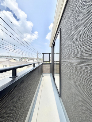 oRj[@gȗz~蒍oRj[͂ɂ߁Bu₩ȕSn悢łB 