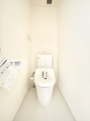 gC@gC͈ŜQӏĨo^o^SłB 